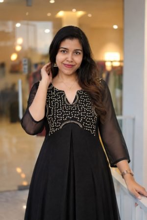Kurti:LN67358