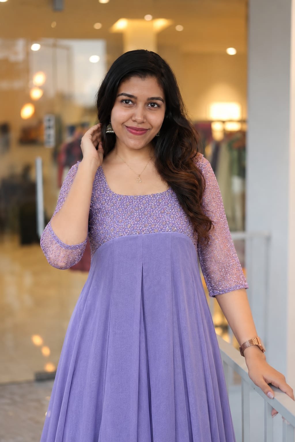 Kurti:LN67366