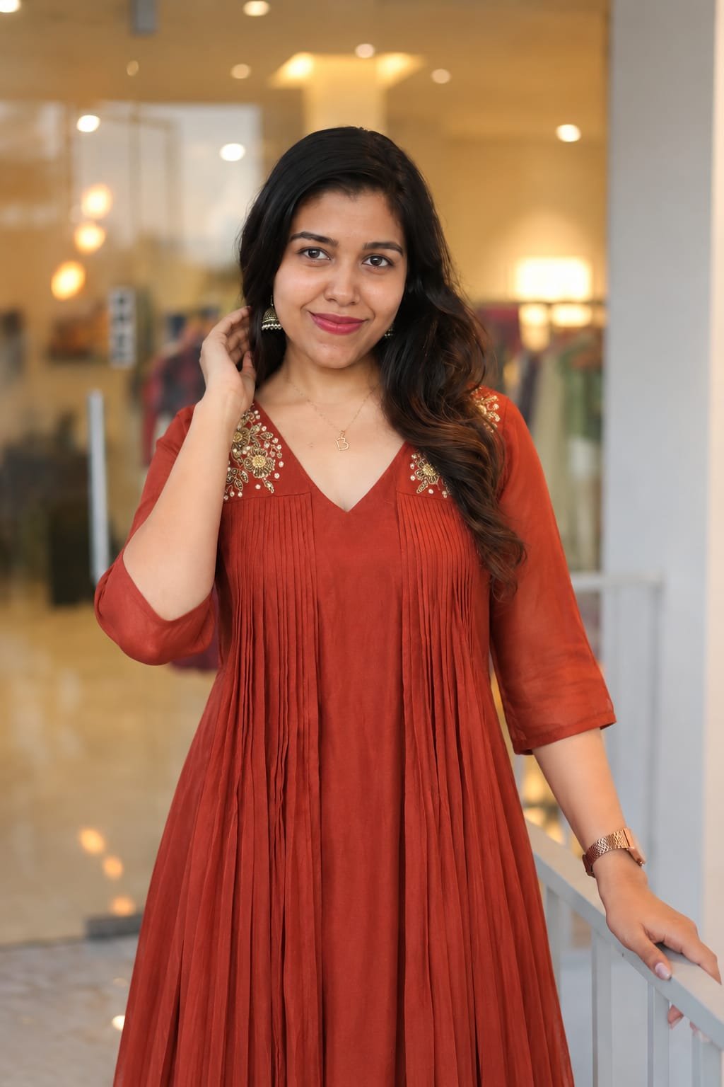 Kurti:LN67375
