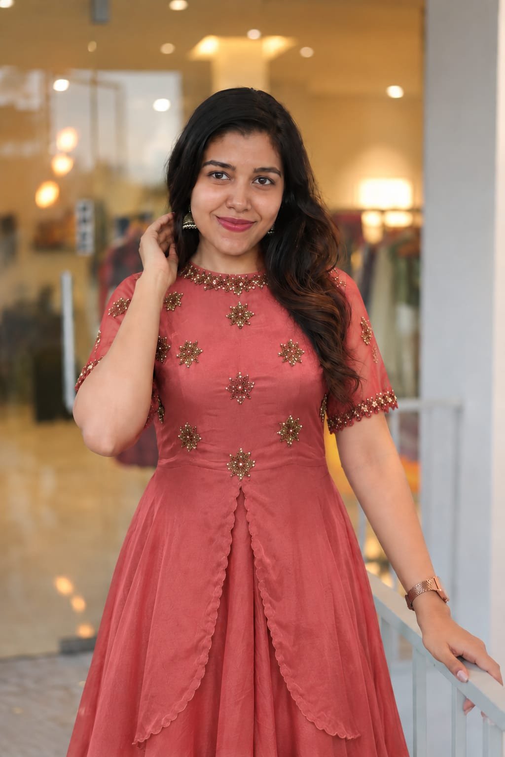 Kurti:LN67383