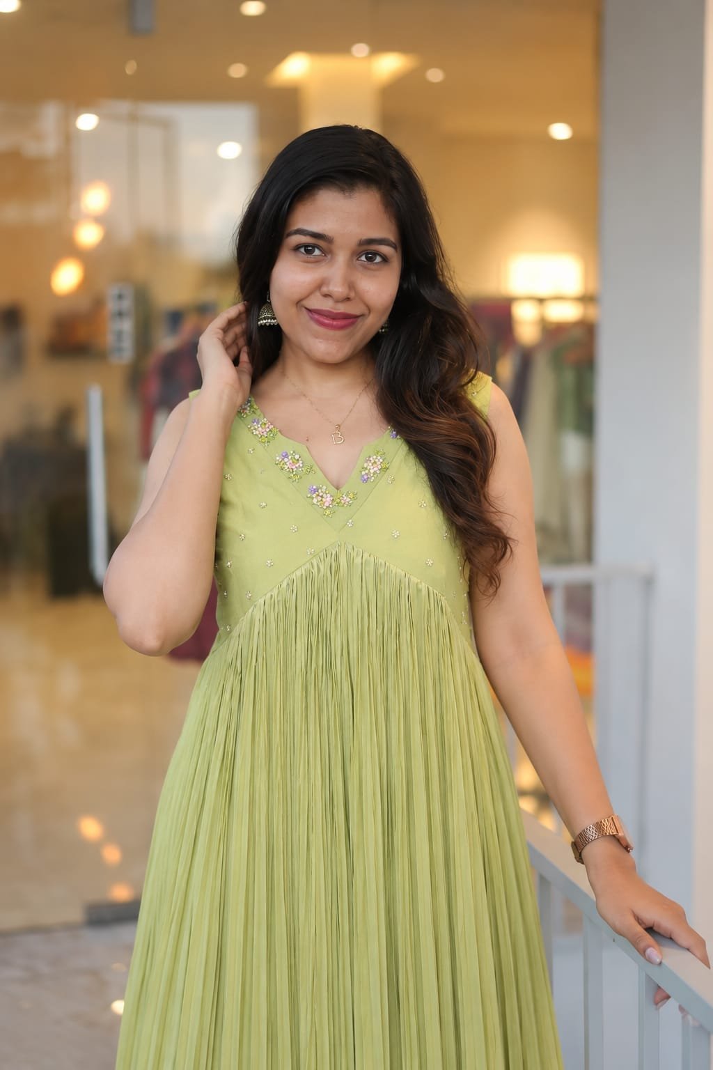 Kurti:LN67348