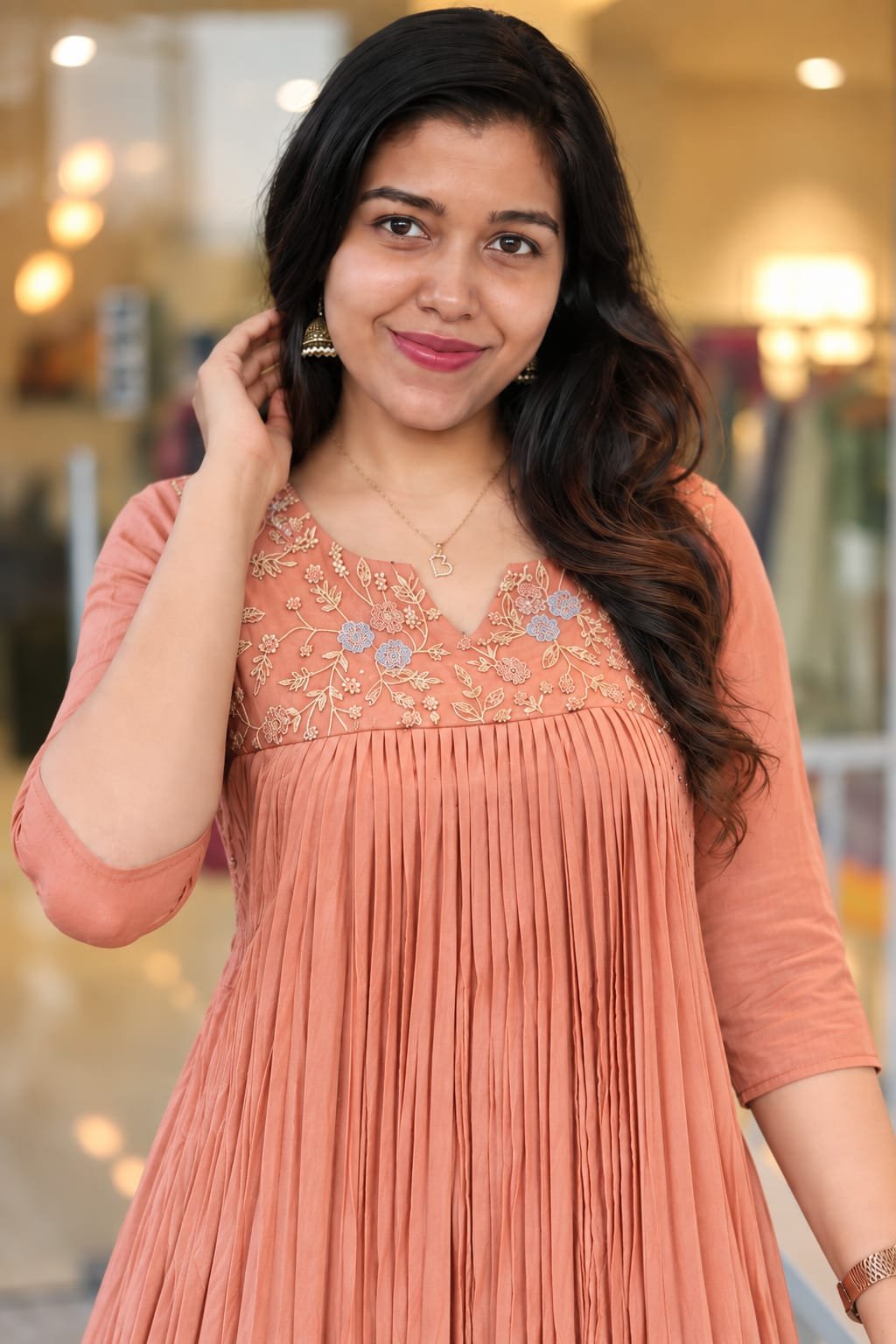 Kurthi:LN67337