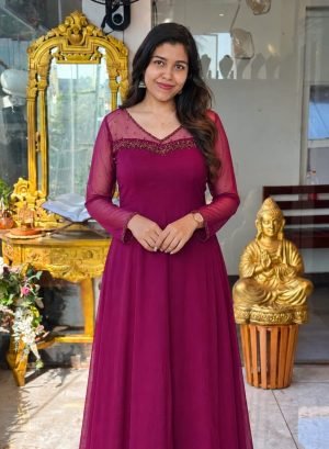 kurti:LN67405