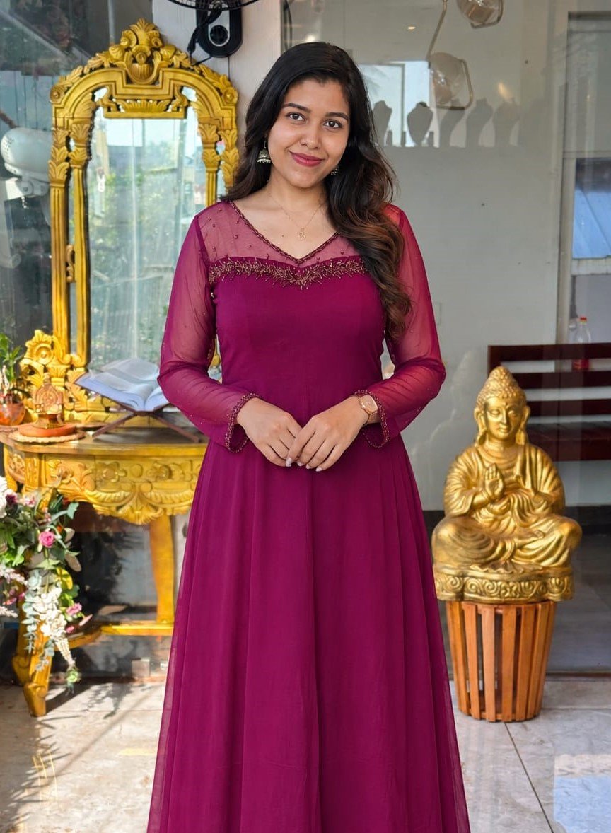 kurti:LN67405