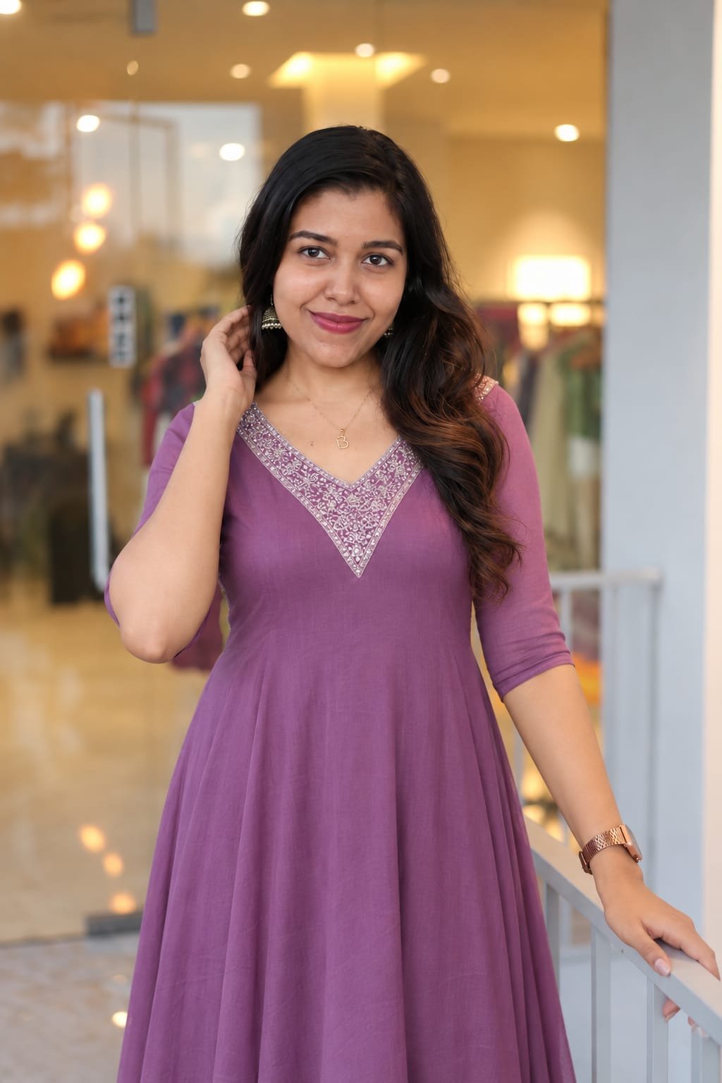kurti:LN67391