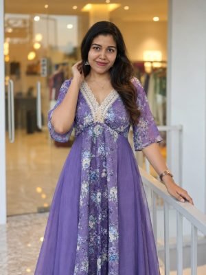 Kurti:LN67438