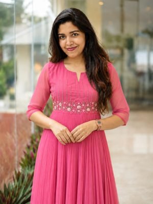 Kurti:LN67543