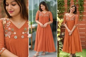 Kurti:LN67527