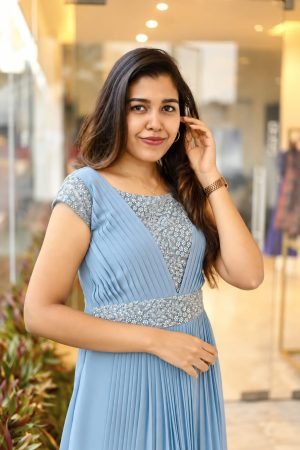 kurti:LN67620