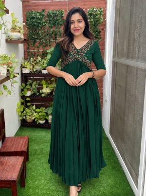 kurti:LN67604