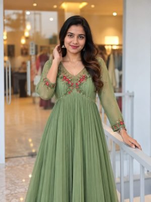 kurti:LN67572