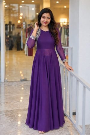 kurti:LN67560