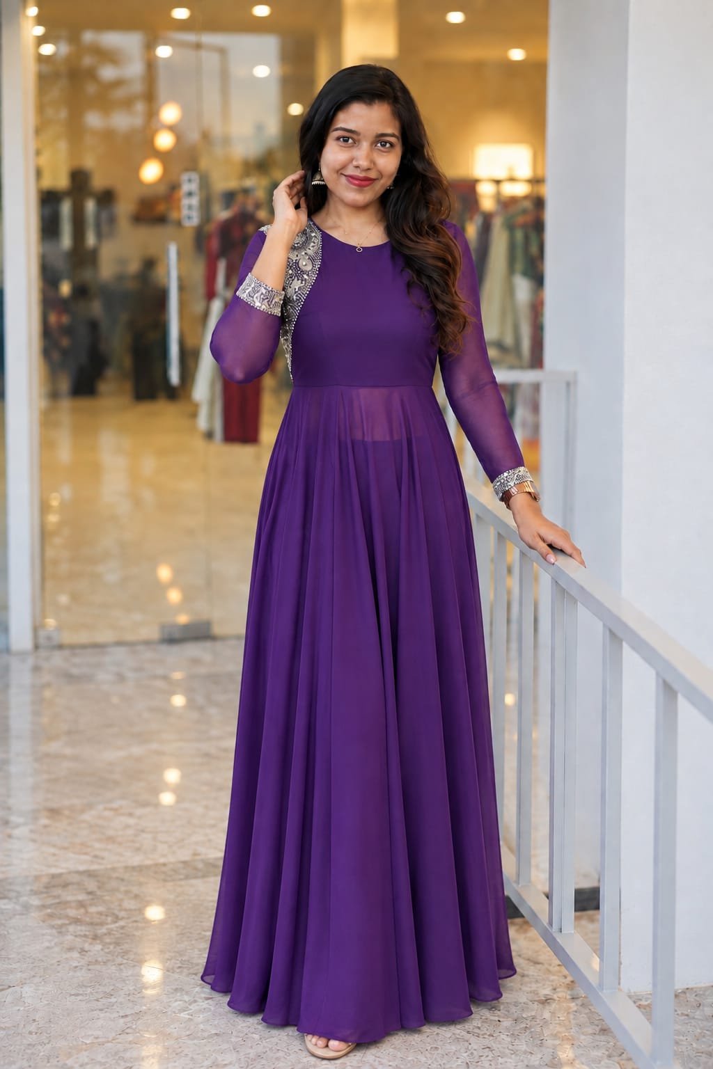 kurti:LN67560