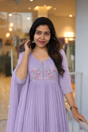Kurti:LN67677
