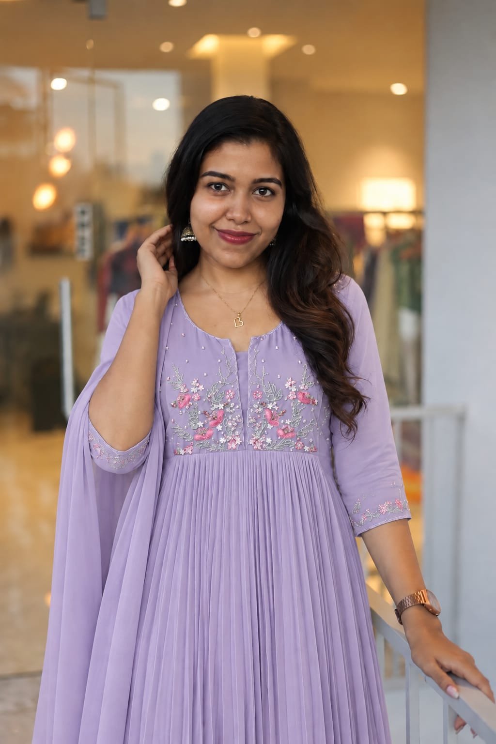 Kurti:LN67677