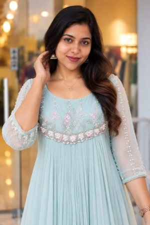 kurti:LN67710