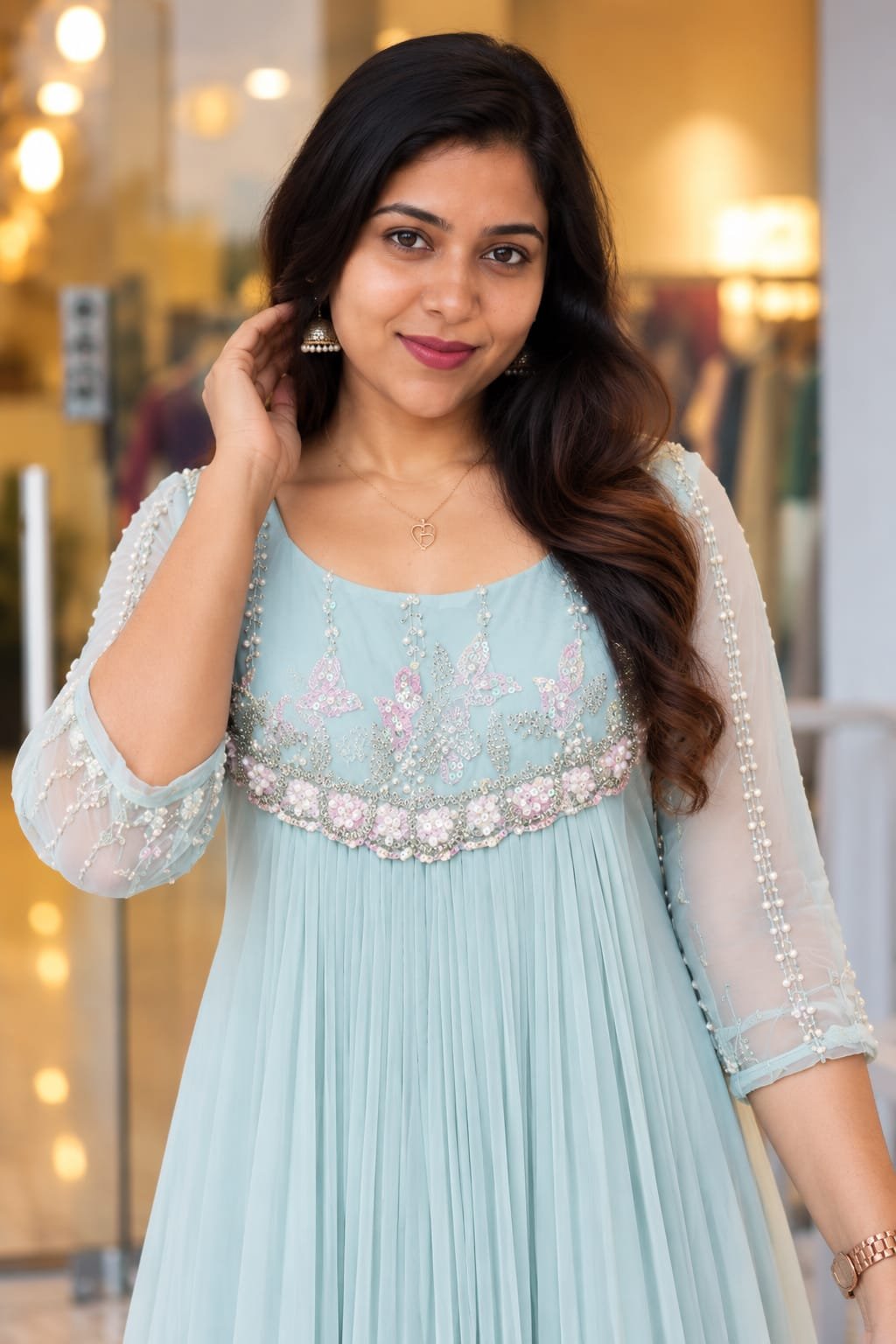 kurti:LN67710
