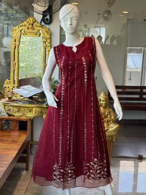 kurti:LN67951