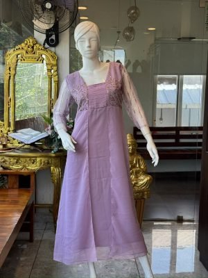 kurti:LN67943