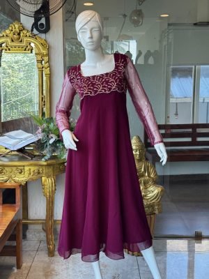 kurti:LN67967