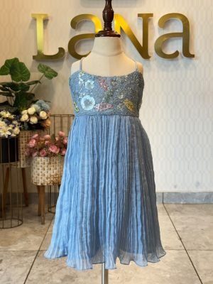 Kids: LN67990
