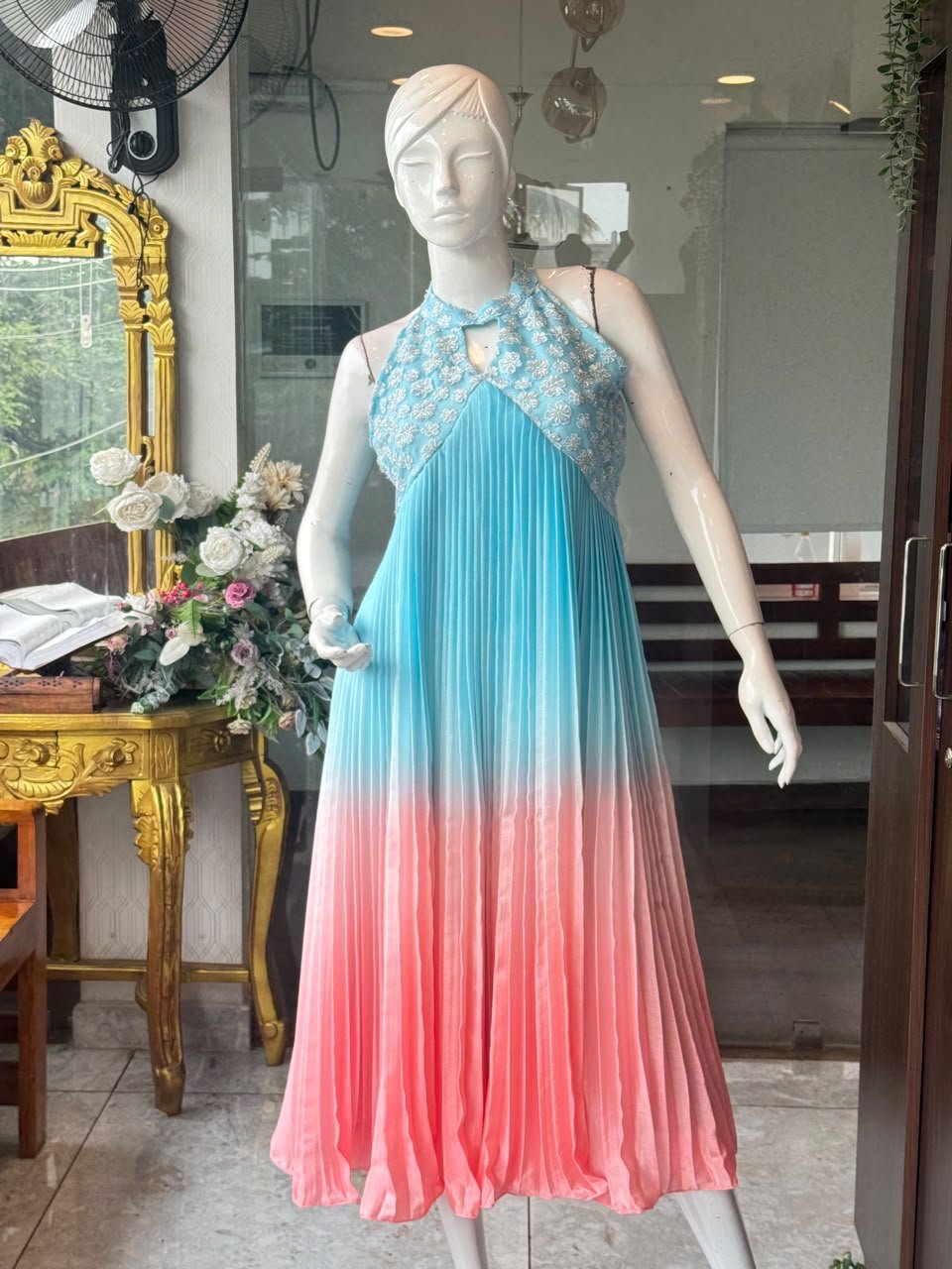 kurti:LN68223