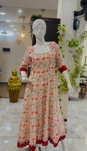 kurti:LN68279