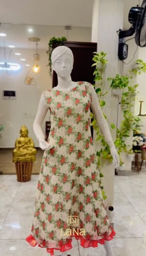 kurti:LN68271
