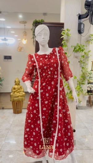 kurti:LN68263