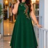 Kurti:LN68244 - Thumbnail Image 3