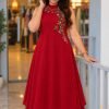 Kurti:LN68244 - Thumbnail Image 1