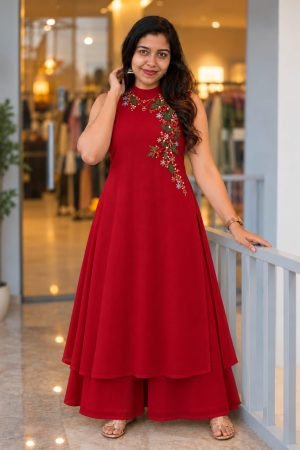 Kurti:LN68244