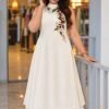Kurti:LN68244 - Thumbnail Image 4