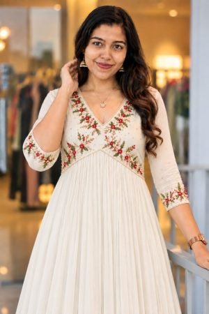 Kurti:LN68363