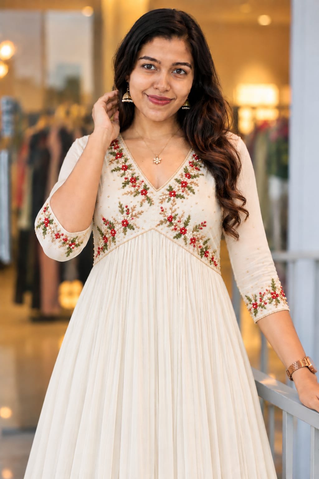 Kurti:LN68363