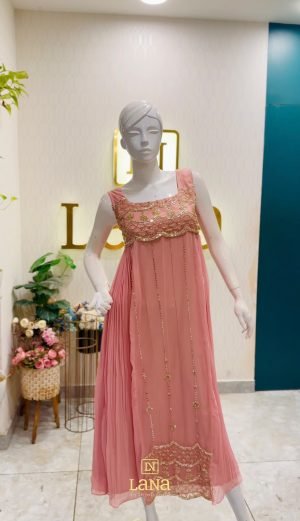 Kurti:LN68425