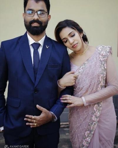 image_6487327 - 2023-08-09T130413.946