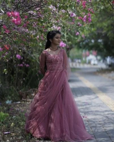 image_6487327 - 2023-08-09T130425.689