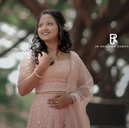 image_6487327 - 2023-08-09T130432.516