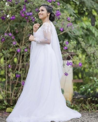 image_6487327 - 2023-08-09T130442.297