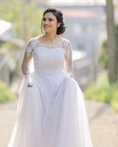 image_6487327 - 2023-08-09T130447.112