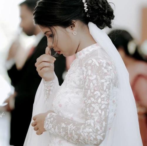 image_6487327 - 2023-08-09T130454.344