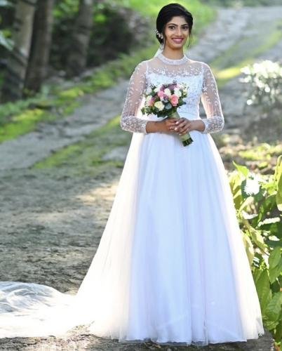 image_6487327 - 2023-08-09T130457.871