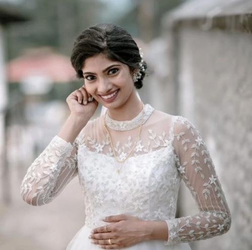 image_6487327 - 2023-08-09T130506.603